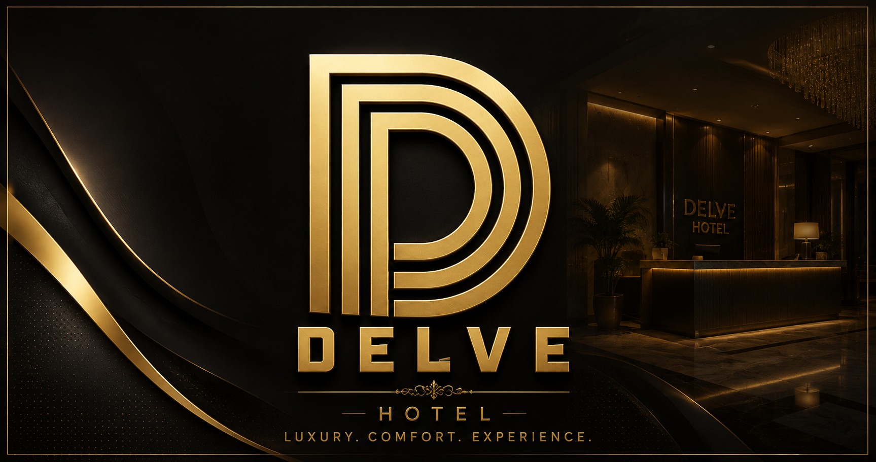 Delve